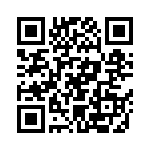 MS3108E28-19S QRCode