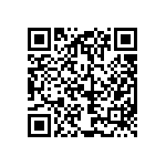 MS3108E28-20SYF187 QRCode