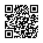 MS3108E28-21S QRCode