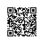 MS3108E28-21SX_68 QRCode