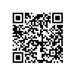 MS3108E28-22PW QRCode