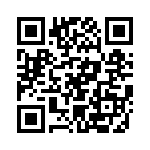 MS3108E28-3S QRCode