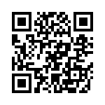 MS3108E28-AYS QRCode