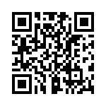 MS3108E28A16P QRCode