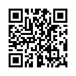 MS3108E32-1S QRCode