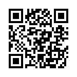 MS3108E32-22P QRCode