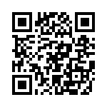 MS3108E32-2P QRCode