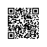 MS3108E32-7PF187 QRCode