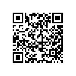 MS3108E32-7PXF187 QRCode