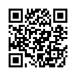 MS3108E36-11S QRCode