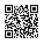 MS3108E36-12P QRCode