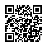 MS3108E36-1S QRCode