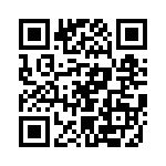 MS3108E36-3S QRCode