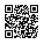 MS3108E36-5PX QRCode