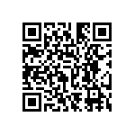 MS3108E36-6S_68 QRCode