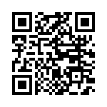 MS3108E36-8S QRCode