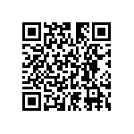 MS3108R12S-3PW QRCode