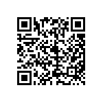 MS3108R14S-6PF149 QRCode