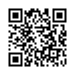 MS3108R14S-7S QRCode