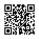 MS3108R14S-9P QRCode