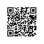 MS3108R14S-9PX QRCode