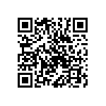 MS3108R16-10PX QRCode