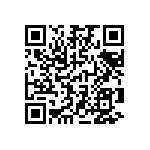 MS3108R16-10SW QRCode