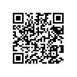 MS3108R16S-1PW QRCode