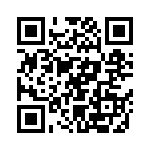 MS3108R16S-1S QRCode