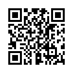 MS3108R16S-5P QRCode