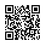 MS3108R18-10S QRCode