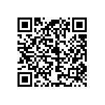 MS3108R18-10SF16 QRCode