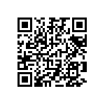 MS3108R18-11PX QRCode