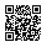 MS3108R18-13P QRCode