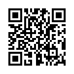 MS3108R18-5S QRCode