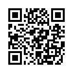 MS3108R18-9P QRCode