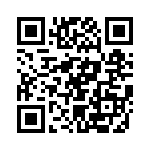 MS3108R18-9S QRCode