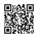 MS3108R20-19P QRCode