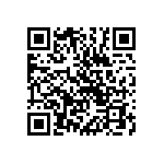 MS3108R20-29PZ QRCode