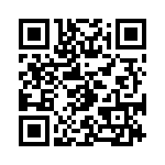 MS3108R20-29S QRCode