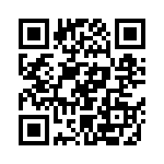 MS3108R20-33S QRCode