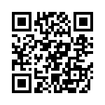 MS3108R20-7SW QRCode