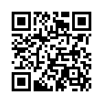 MS3108R2016SW QRCode