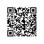 MS3108R22-14SF187 QRCode