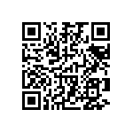 MS3108R22-22SX QRCode