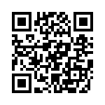 MS3108R22-6S QRCode