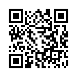 MS3108R24-10P QRCode