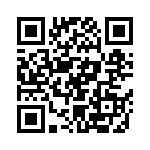 MS3108R24-11S QRCode