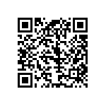 MS3108R24-12PX QRCode