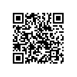 MS3108R24-28PW QRCode
